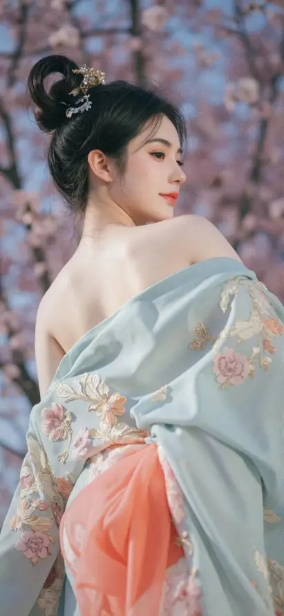 精品推荐